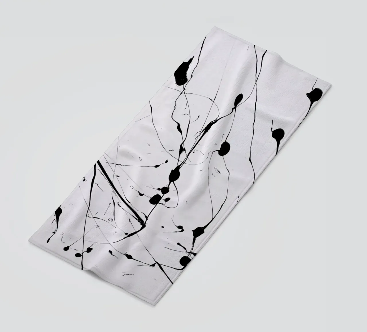 EXPRESSION 1 telo mare da FRITSCH&FRITSCH