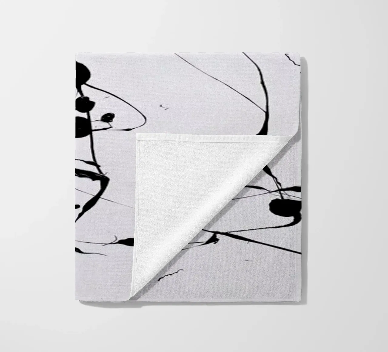 EXPRESSION 1 telo mare da FRITSCH&FRITSCH