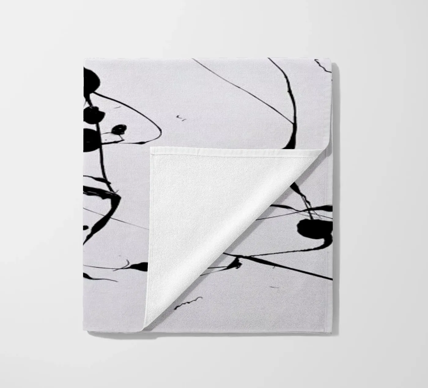 EXPRESSION 1 telo mare da FRITSCH&FRITSCH