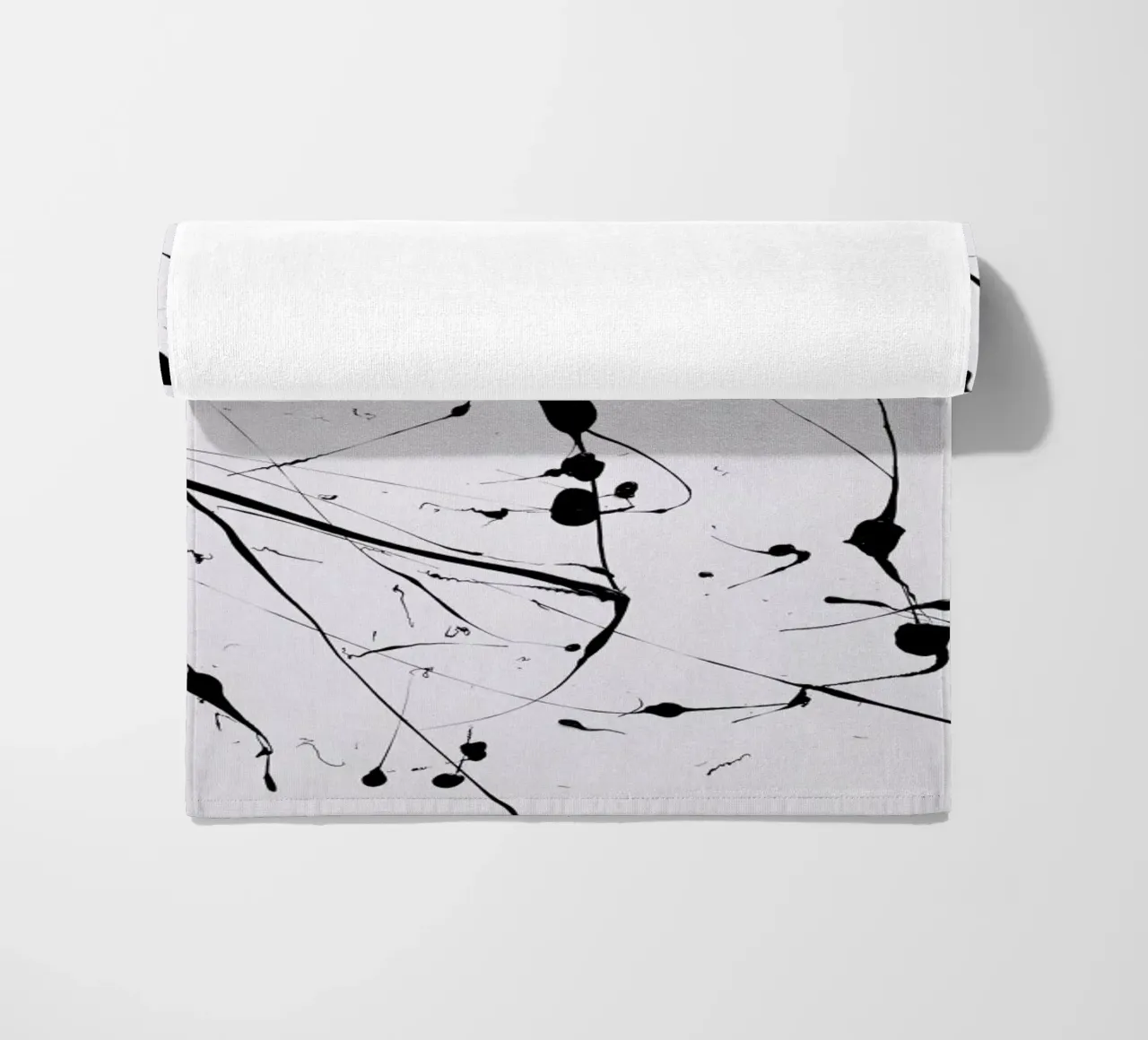 EXPRESSION 1 telo mare da FRITSCH&FRITSCH