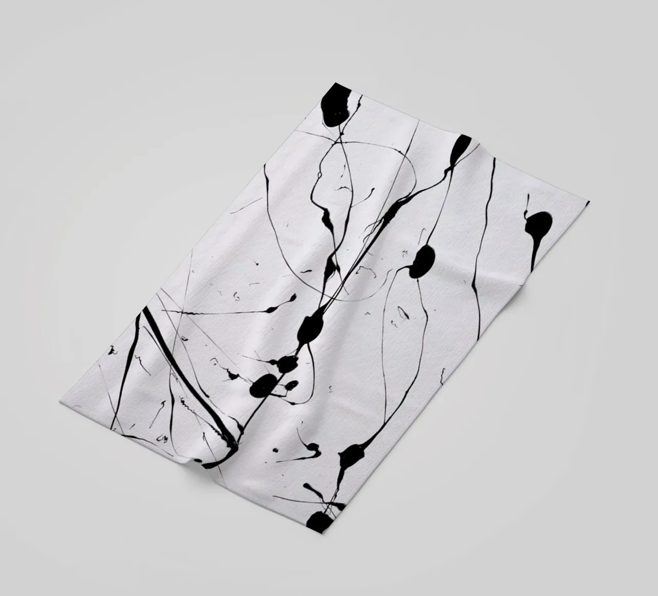 EXPRESSION 1 telo mare da FRITSCH&FRITSCH