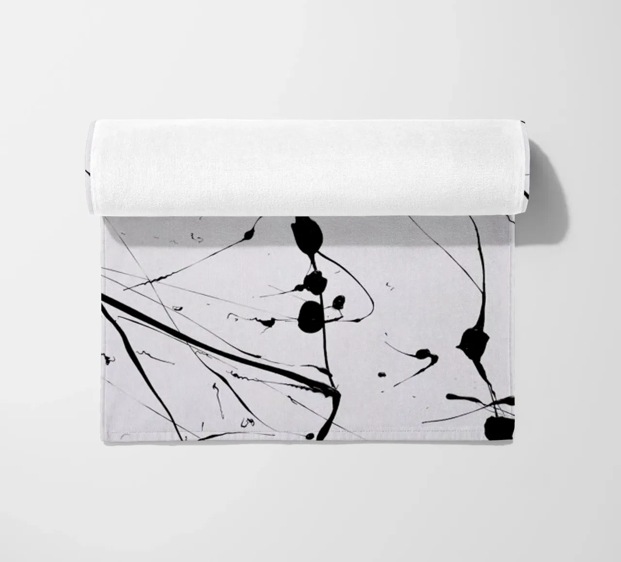 EXPRESSION 1 telo mare da FRITSCH&FRITSCH