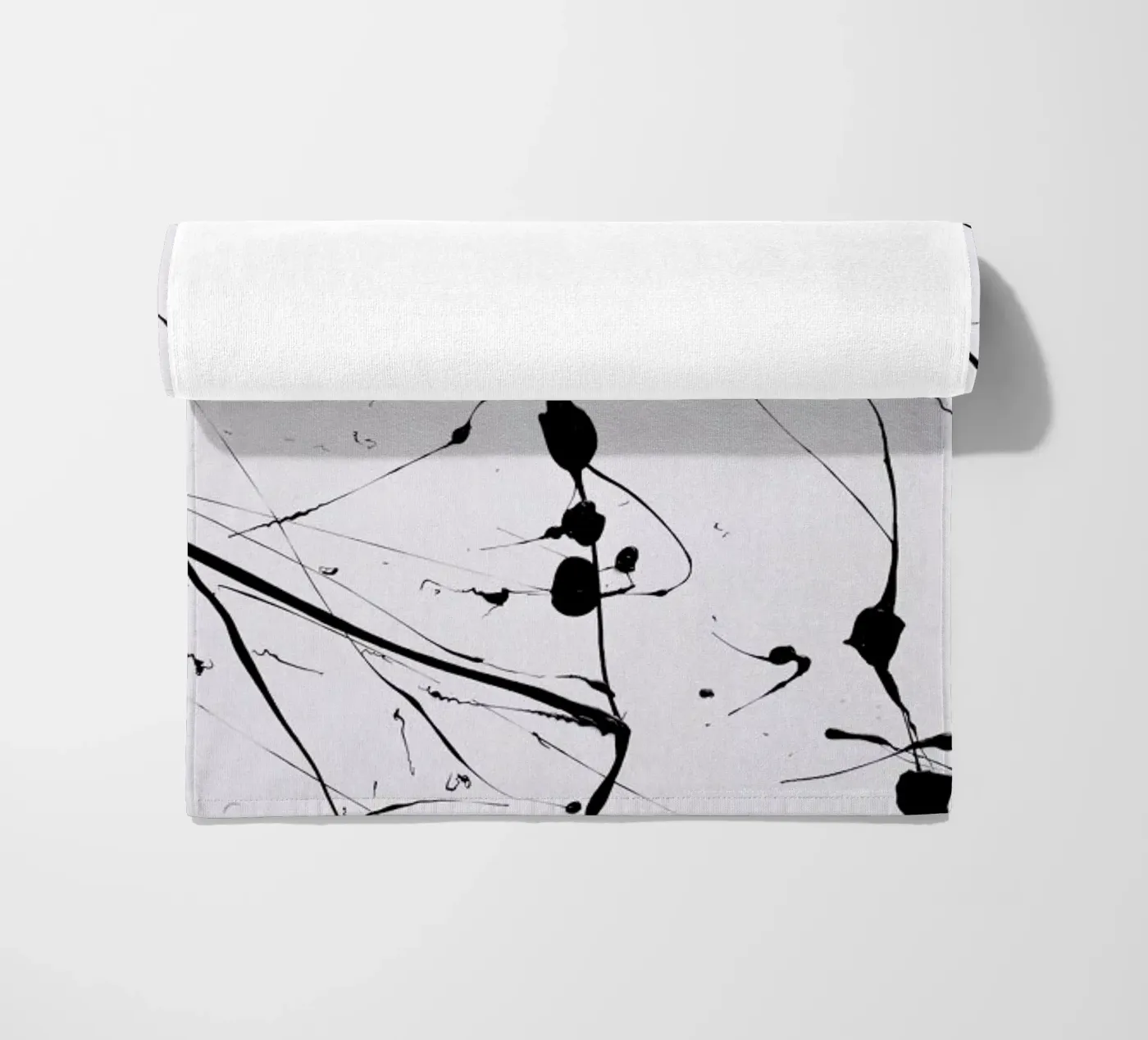 EXPRESSION 1 telo mare da FRITSCH&FRITSCH