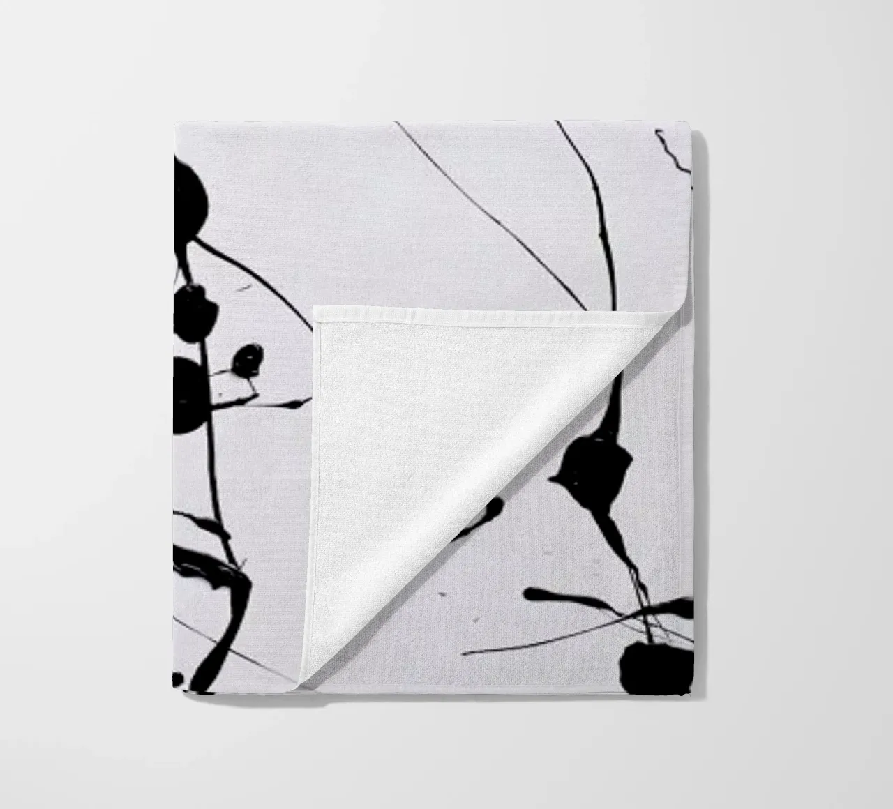 EXPRESSION 1 telo mare da FRITSCH&FRITSCH