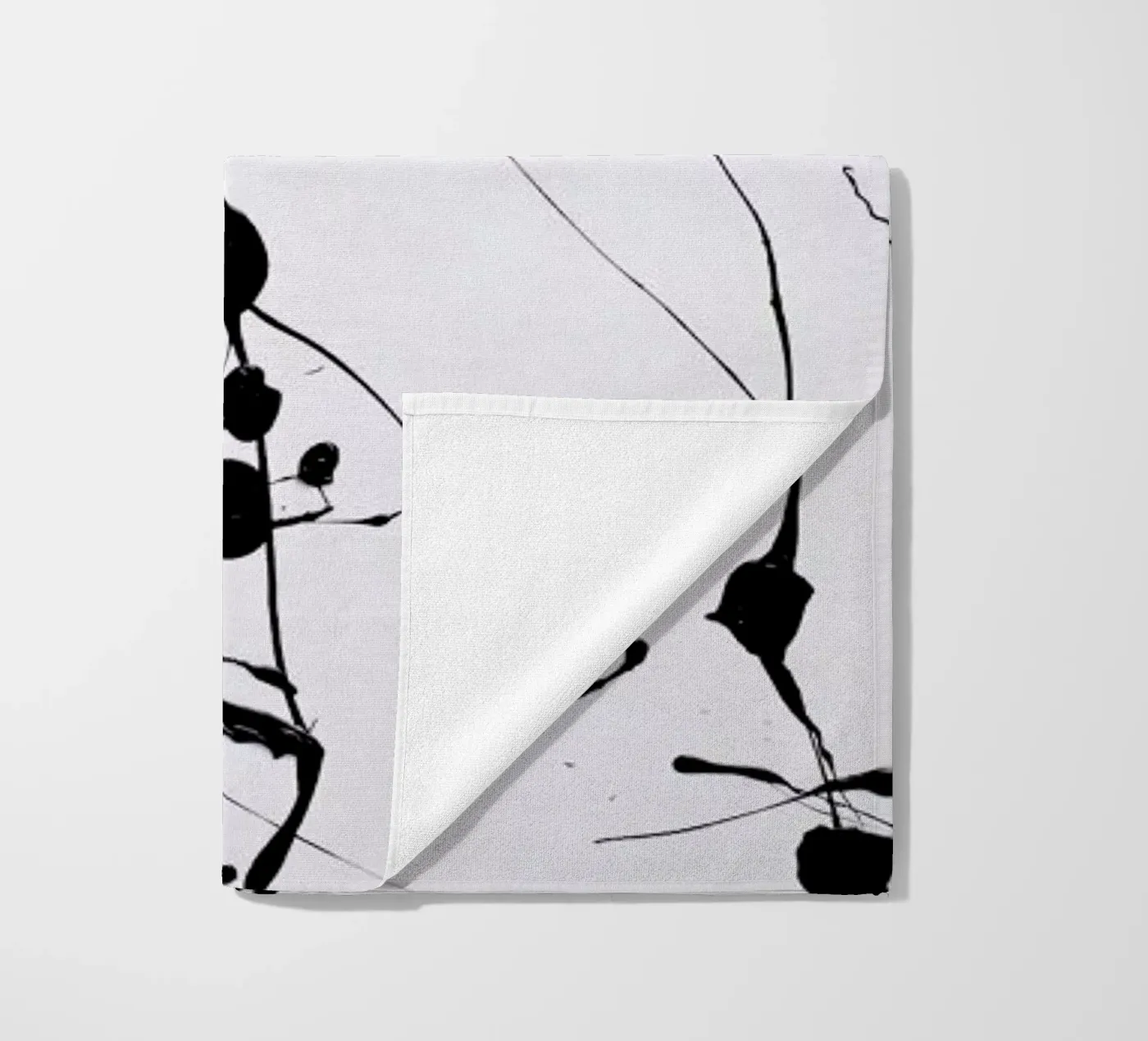 EXPRESSION 1 telo mare da FRITSCH&FRITSCH