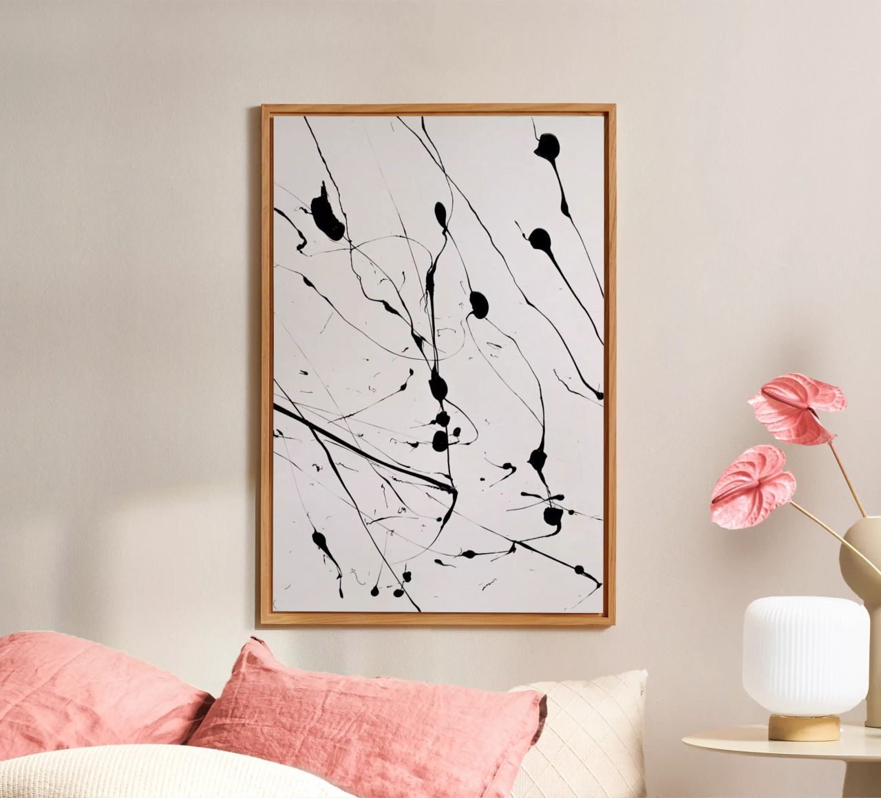 EXPRESSION 1 alluminio dibond da FRITSCH&FRITSCH