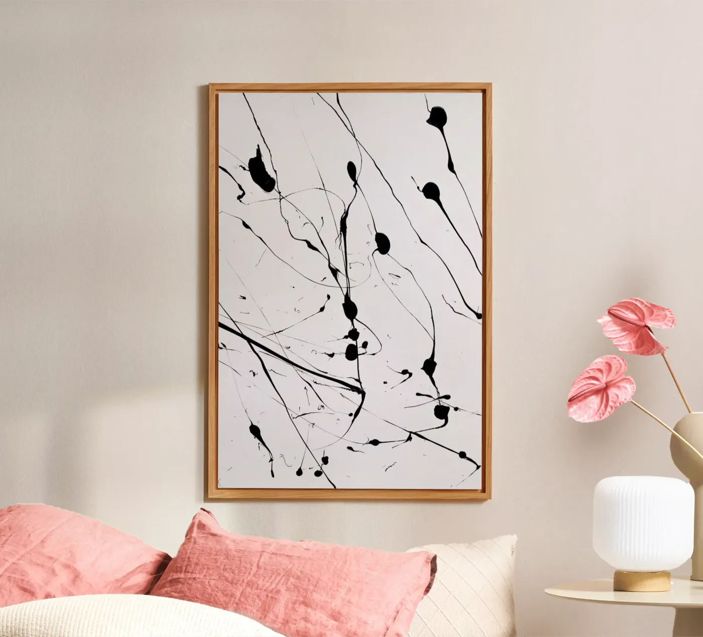 EXPRESSION 1 forex-plaat van FRITSCH&FRITSCH