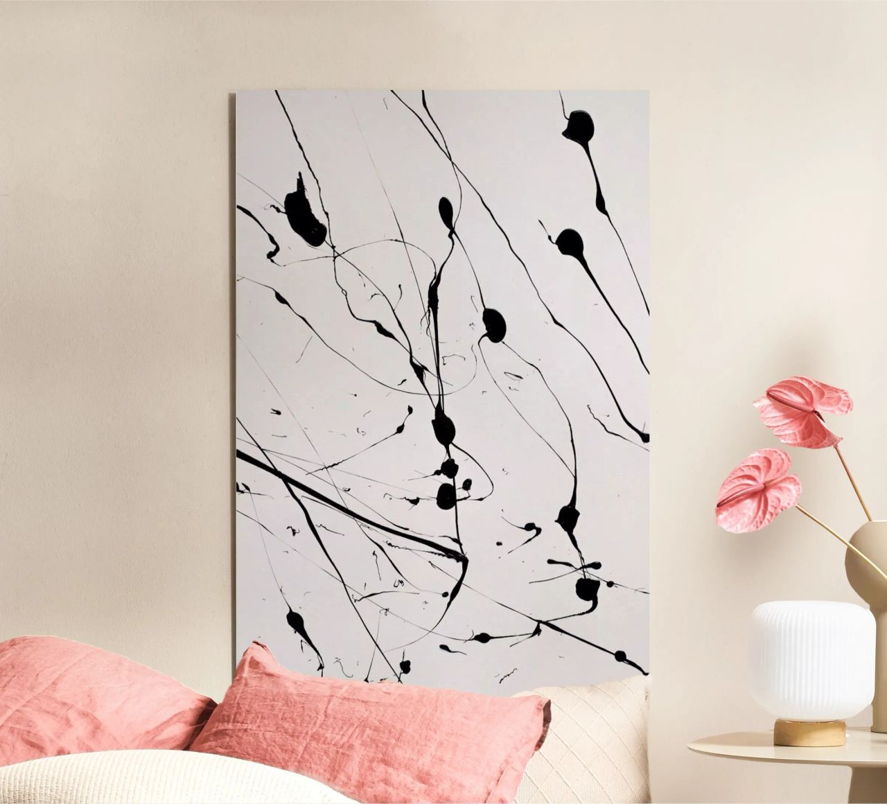 EXPRESSION 1 alluminio dibond da FRITSCH&FRITSCH
