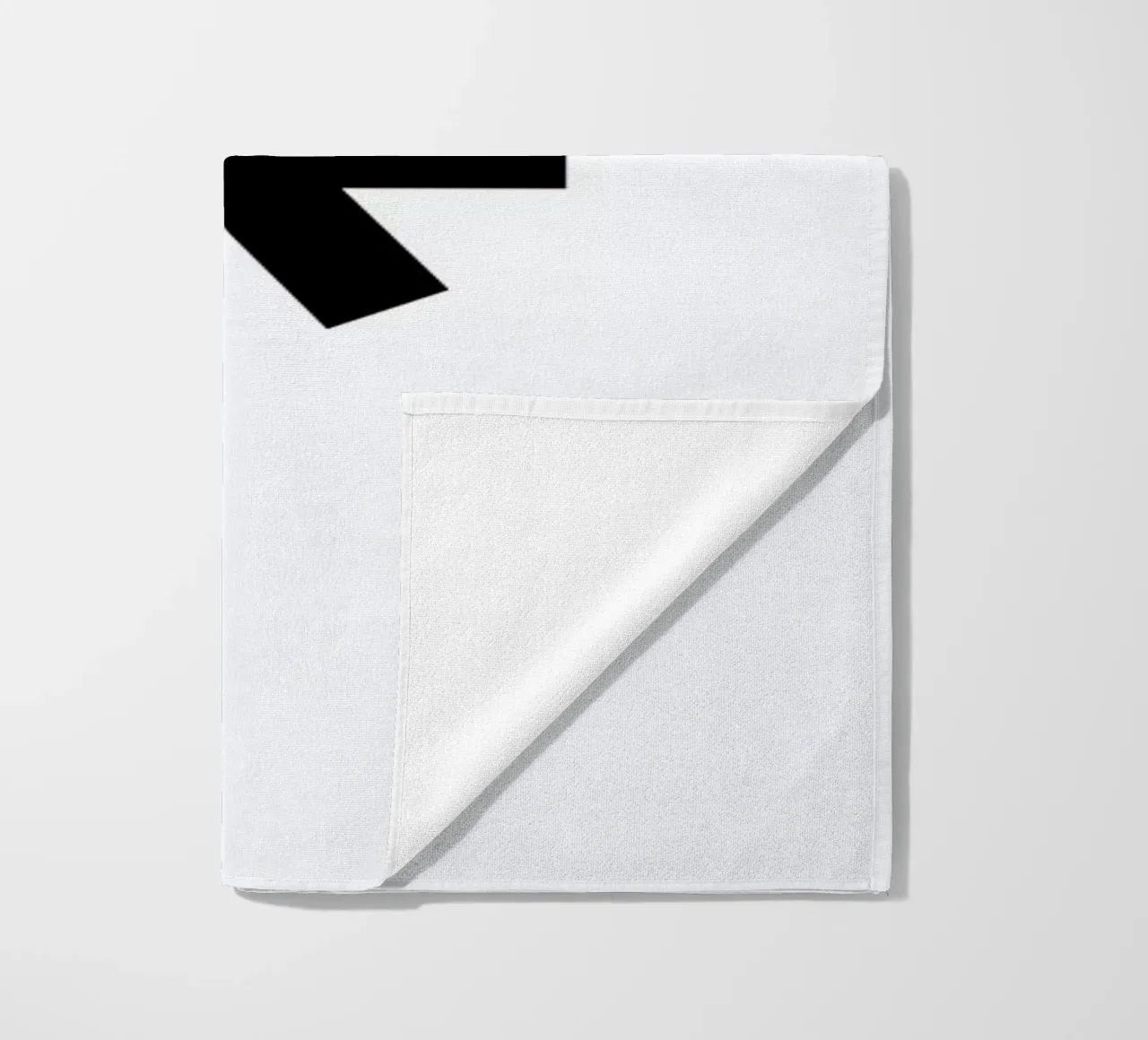 Asterisk telo mare da LeDieg