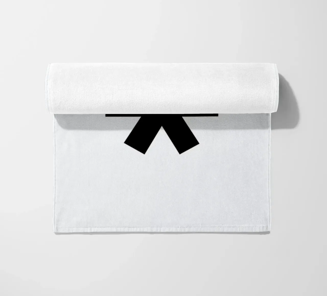 Asterisk telo mare da LeDieg