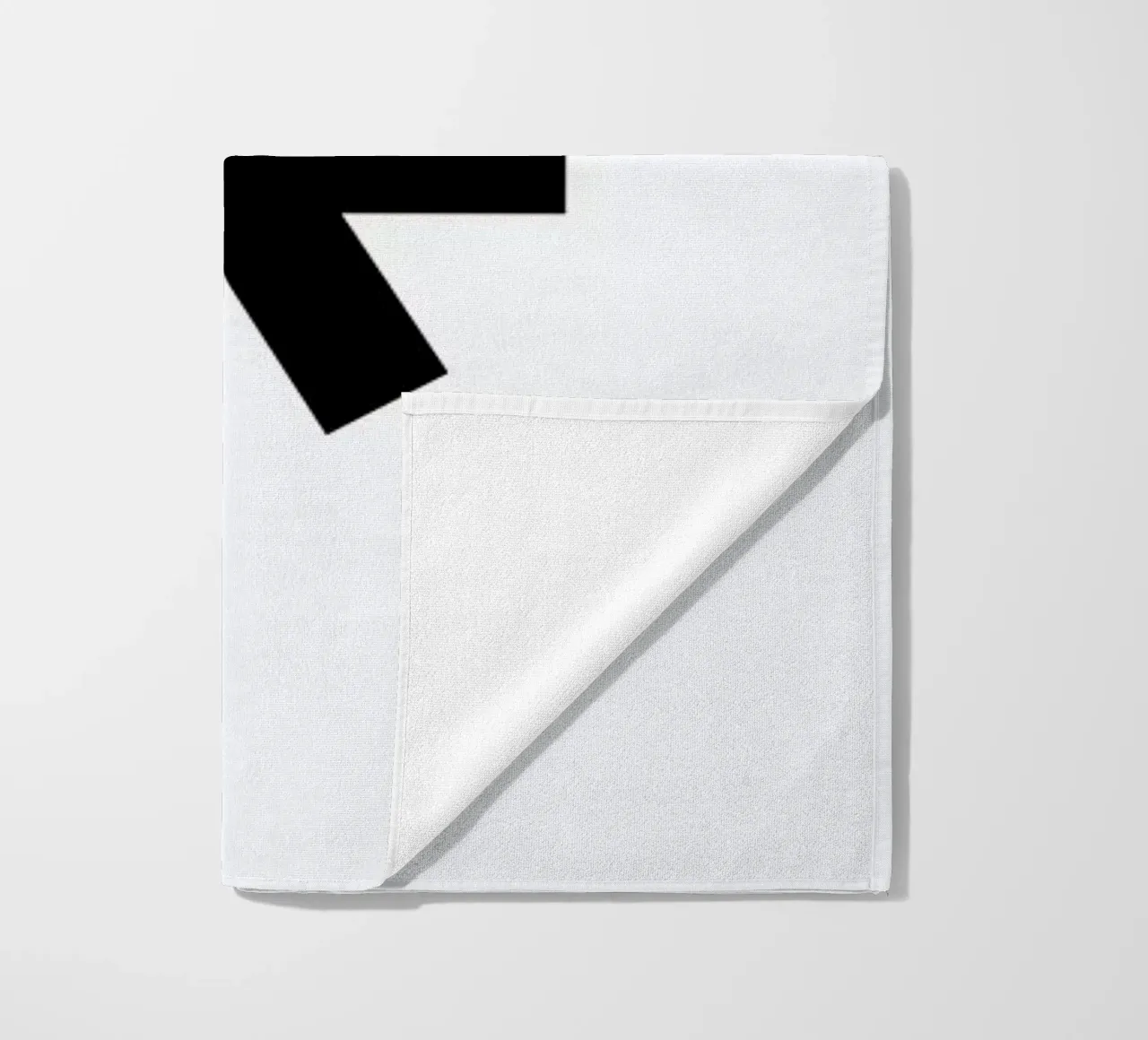 Asterisk telo mare da LeDieg