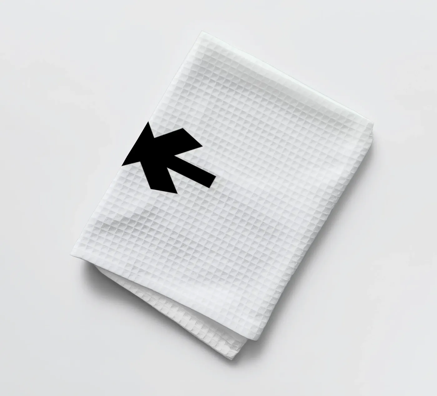 Asterisk torchon de LeDieg