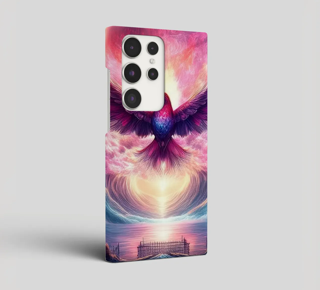 magicbird2 cover samsung da kimmindmuse