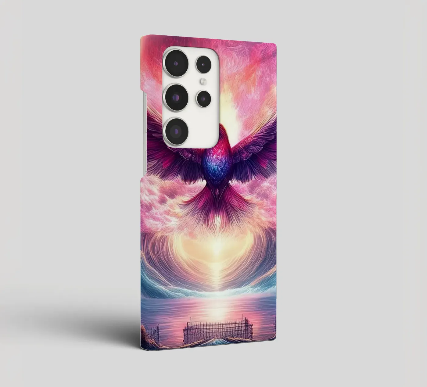 magicbird2 cover samsung da kimmindmuse