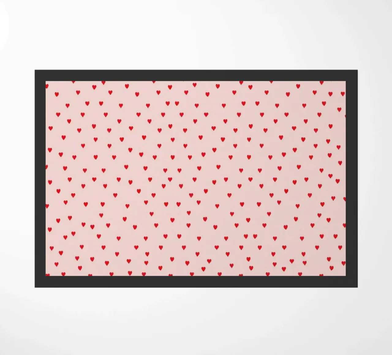 Hearts zerbino da Kind of Style