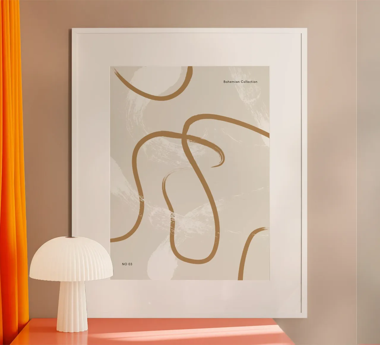 Pure Contour No 16 carta hahnemühle da treechild