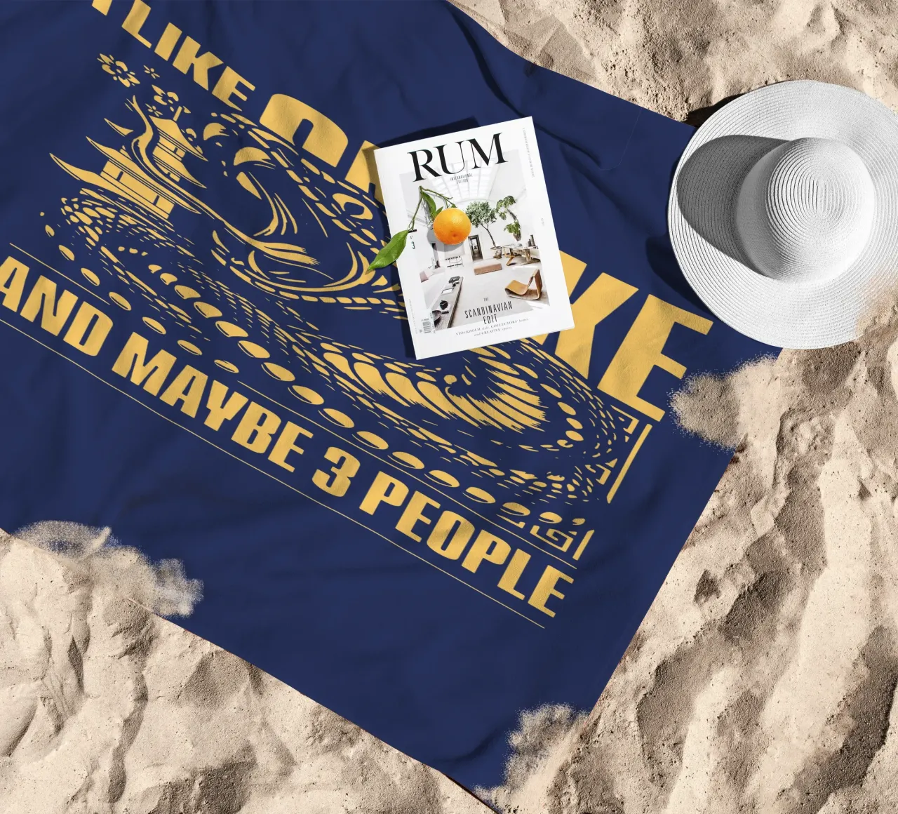 Mi piace Snake e forse 3 persone telo mare da Gunawan Rb