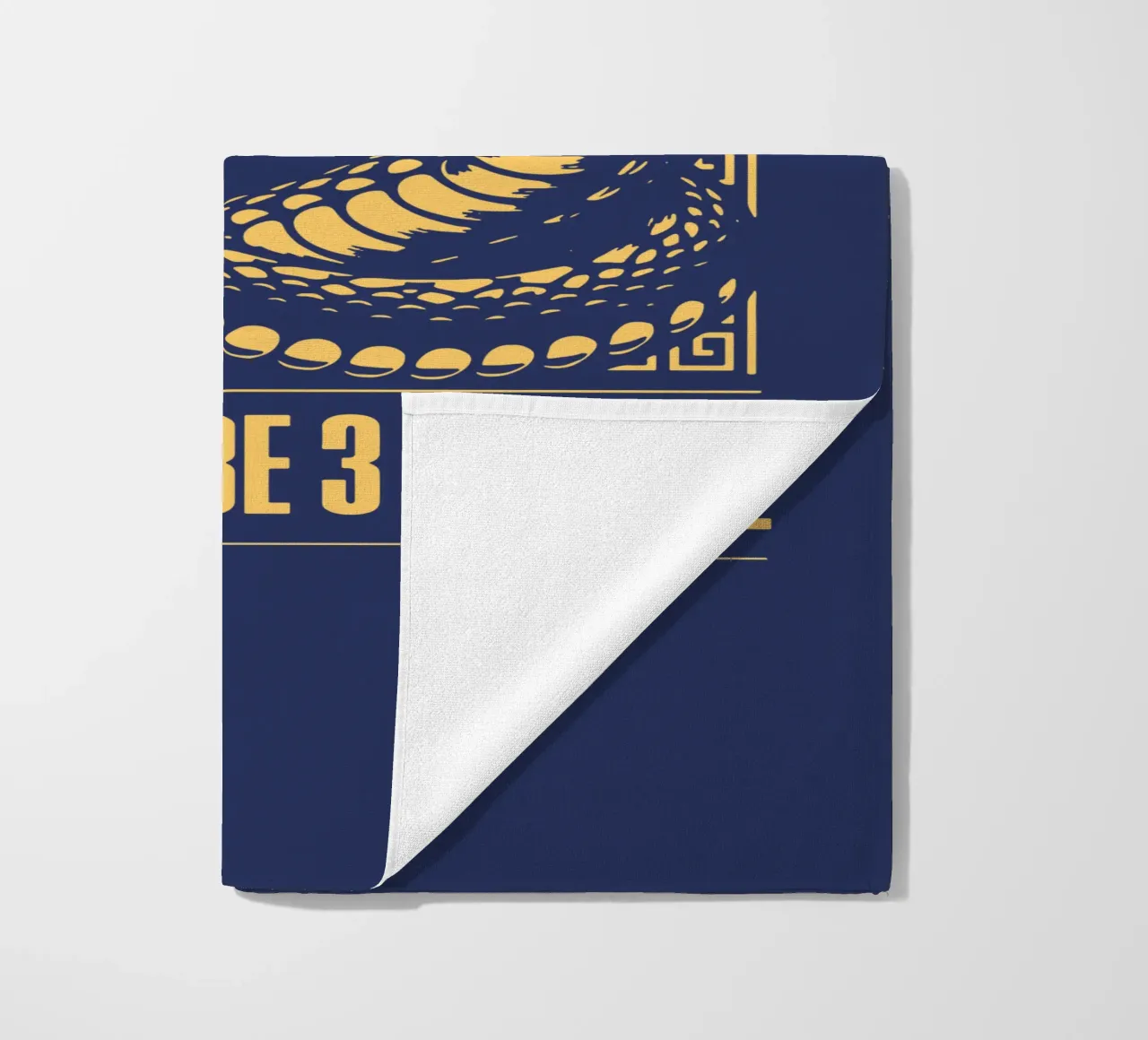 Mi piace Snake e forse 3 persone telo mare da Gunawan Rb