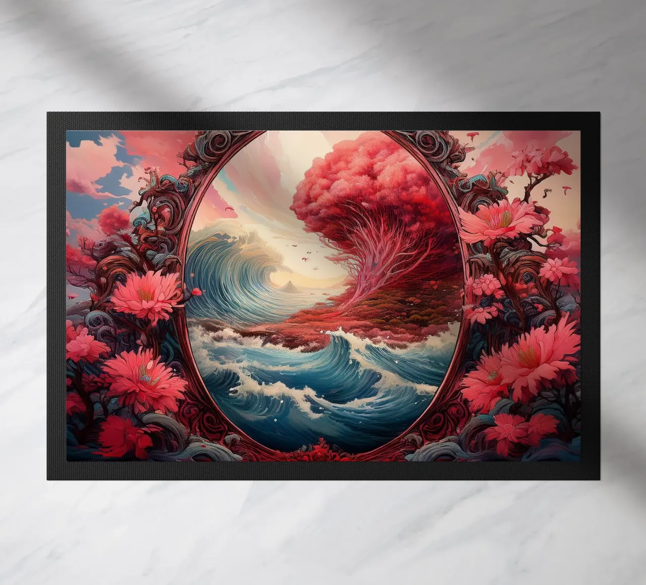 Giappone1 zerbino da kimmindmuse