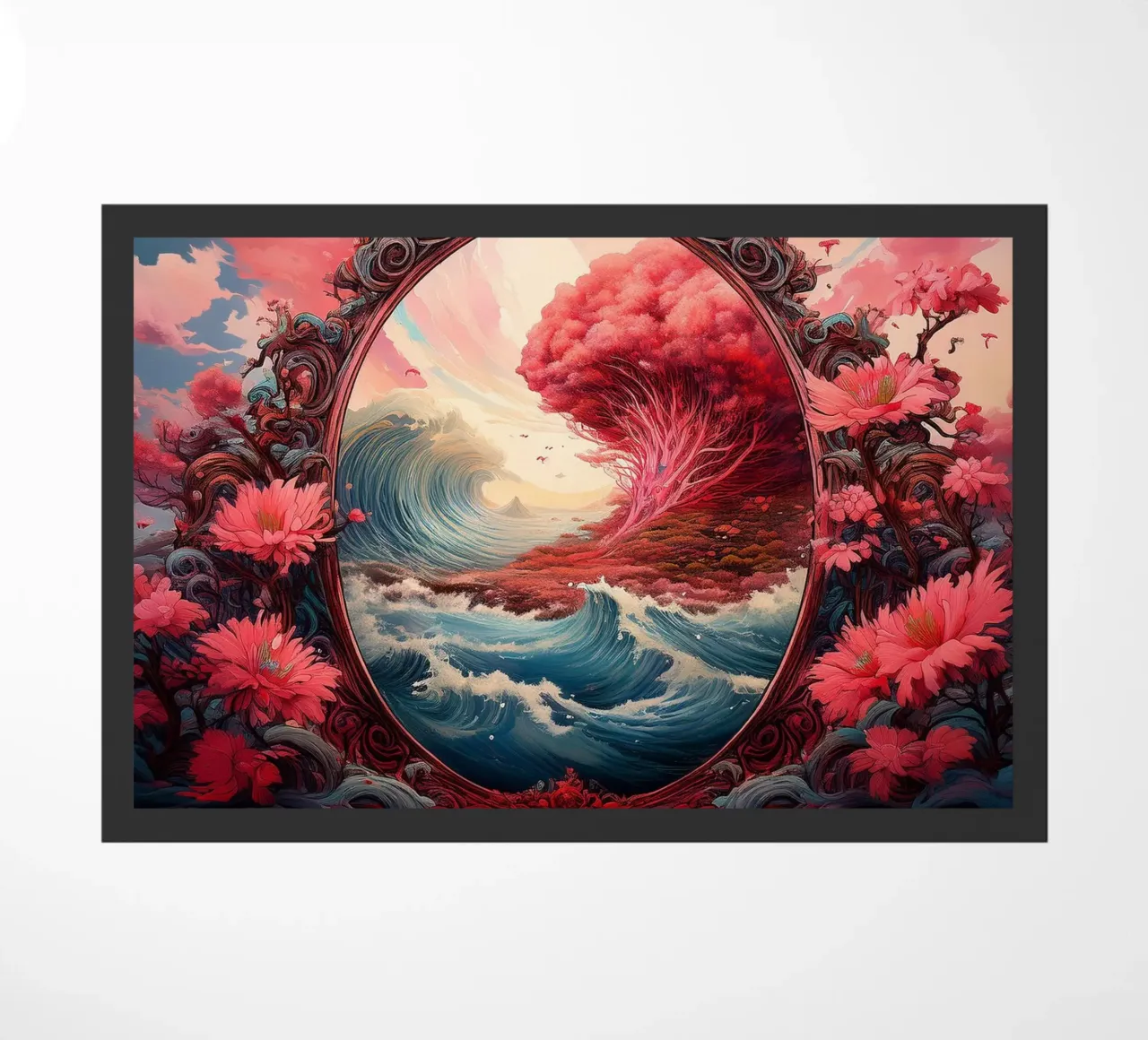 Giappone1 zerbino da kimmindmuse