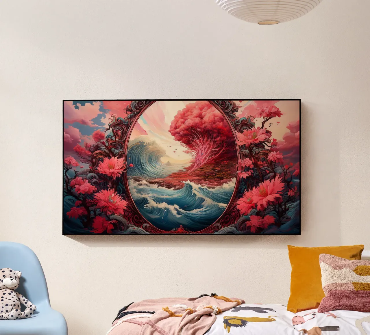 Giappone1 plexiglass da kimmindmuse