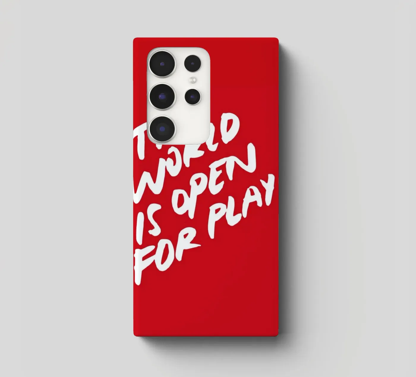 Open cover samsung da LeDieg