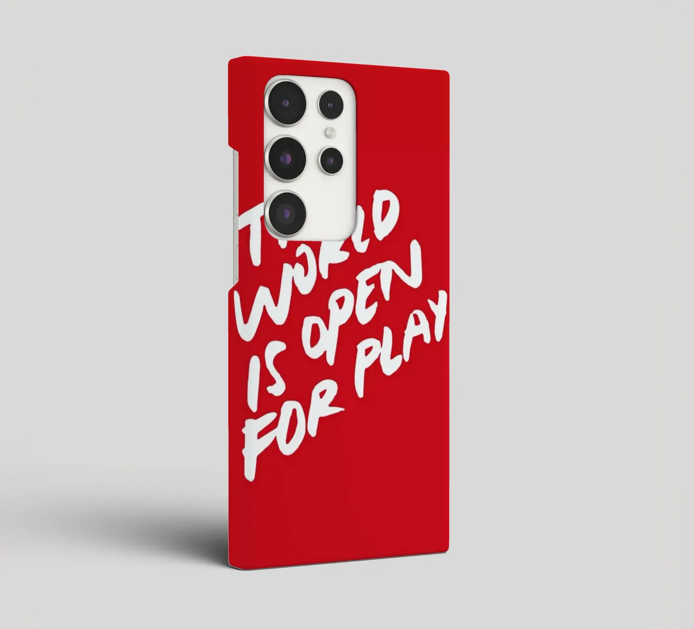 Open cover samsung da LeDieg