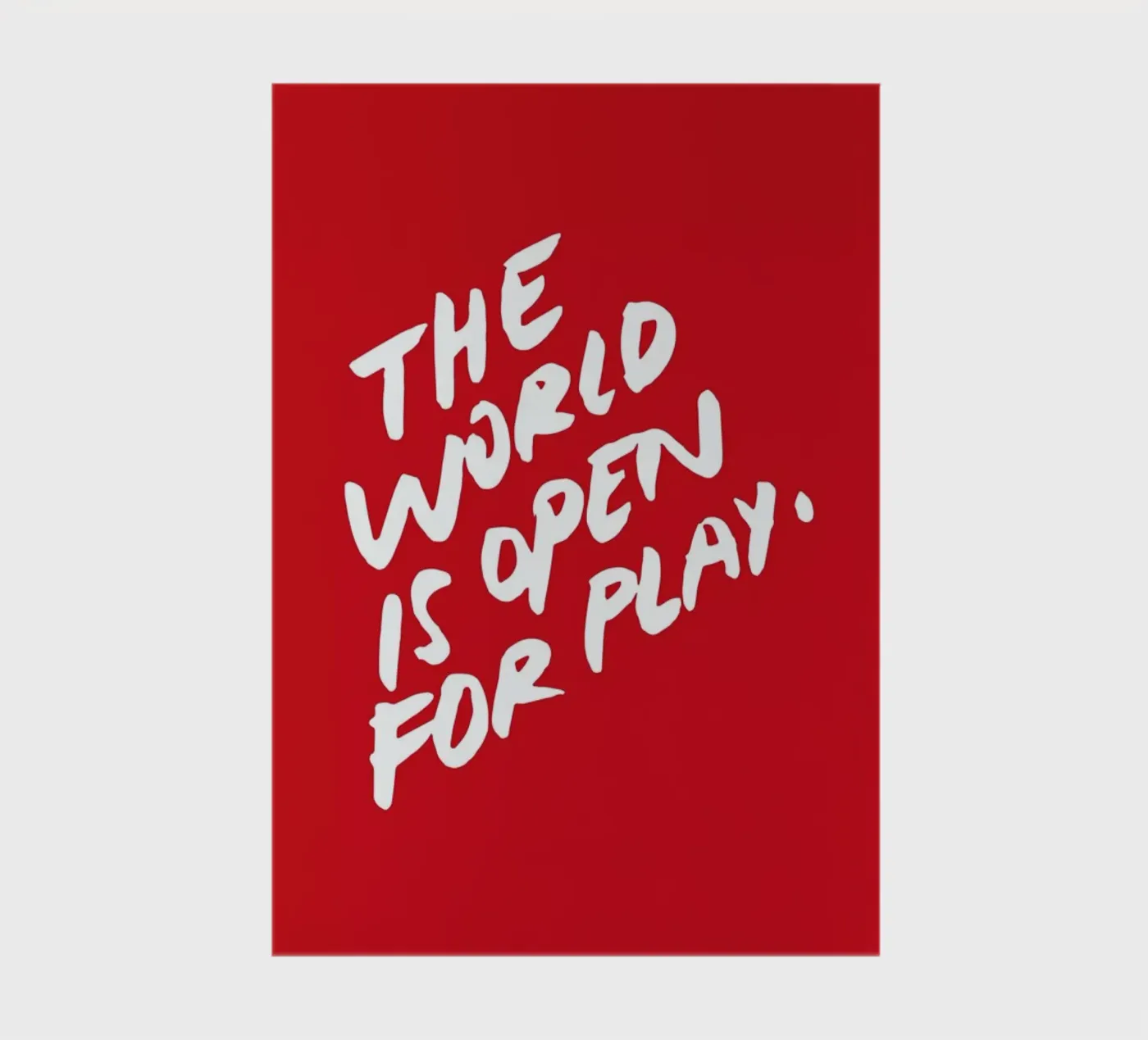 Open notebook by LeDieg