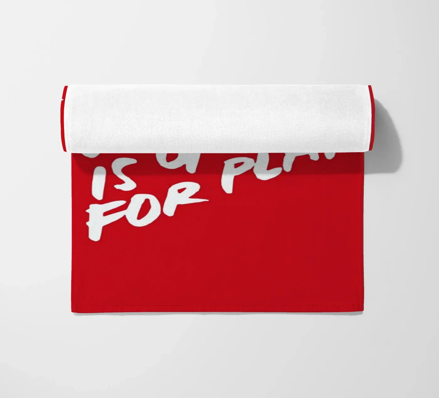 Open telo mare da LeDieg