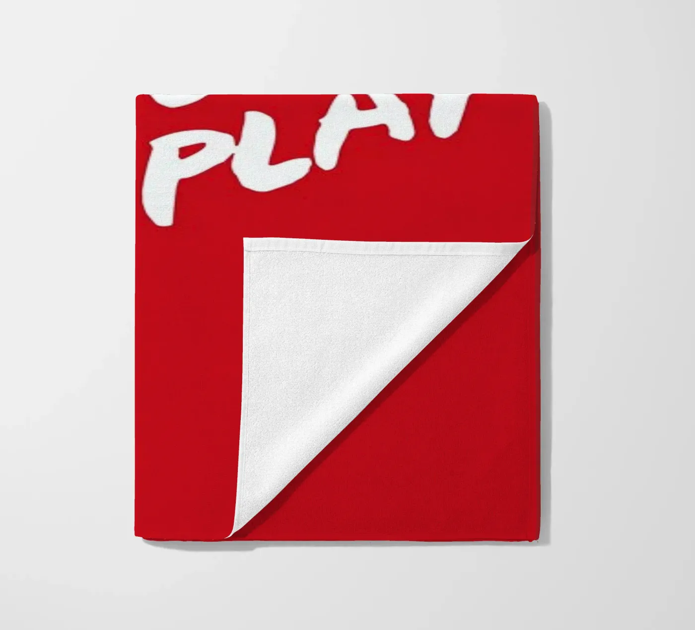 Open telo mare da LeDieg