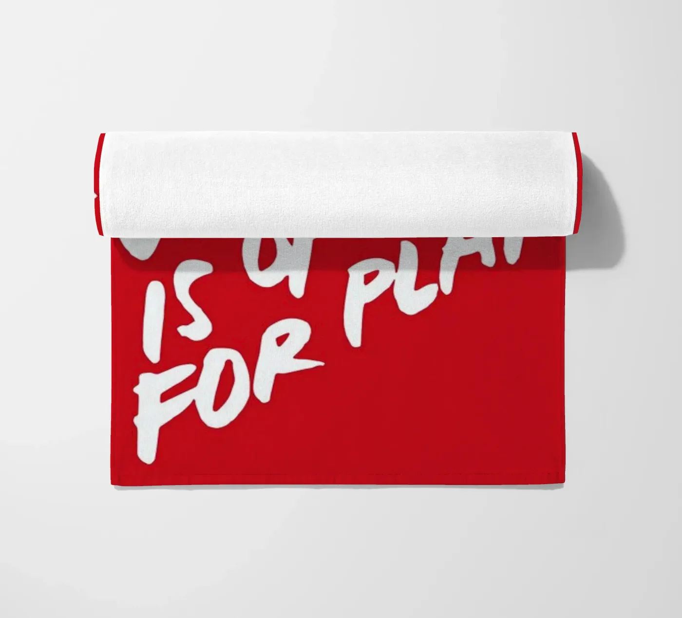 Open telo mare da LeDieg