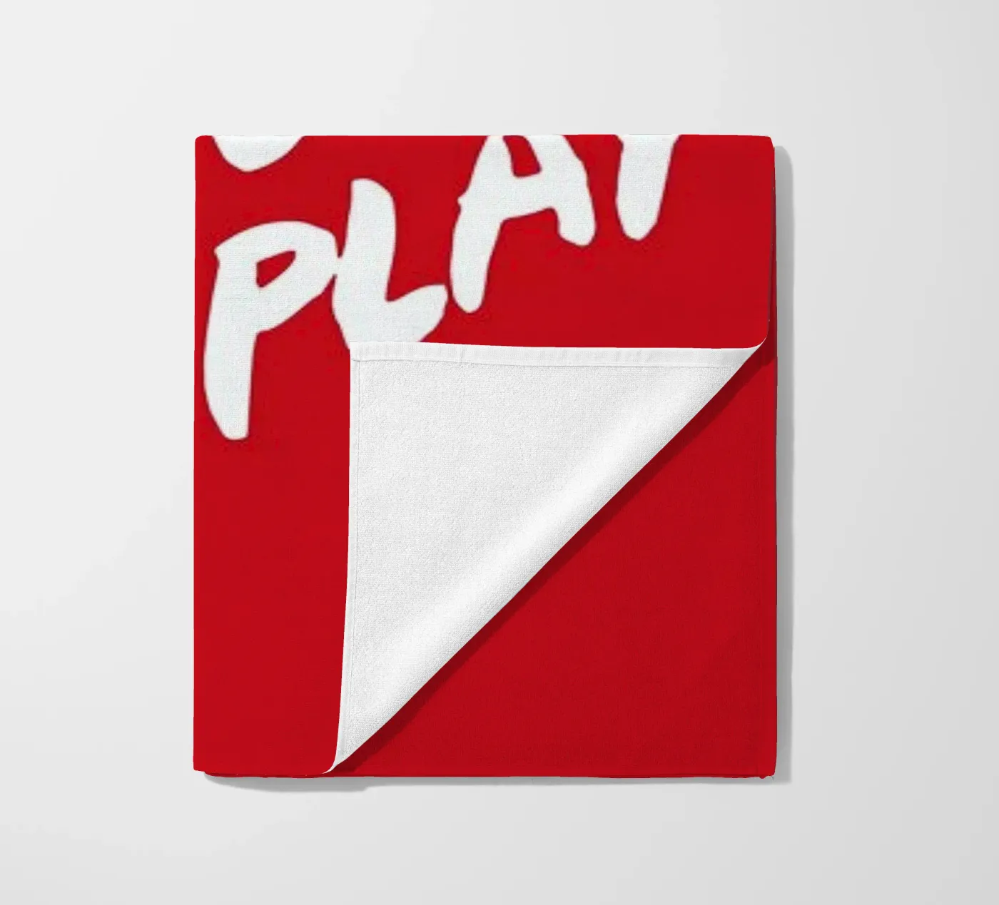 Open telo mare da LeDieg