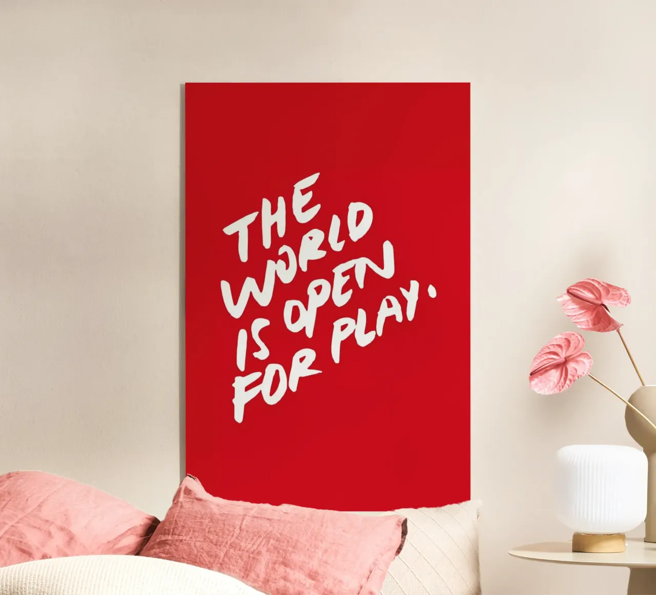 Open plexiglass da LeDieg