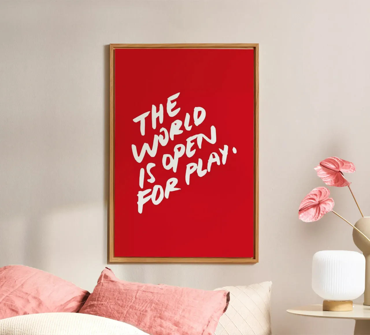 Open forex plate by LeDieg