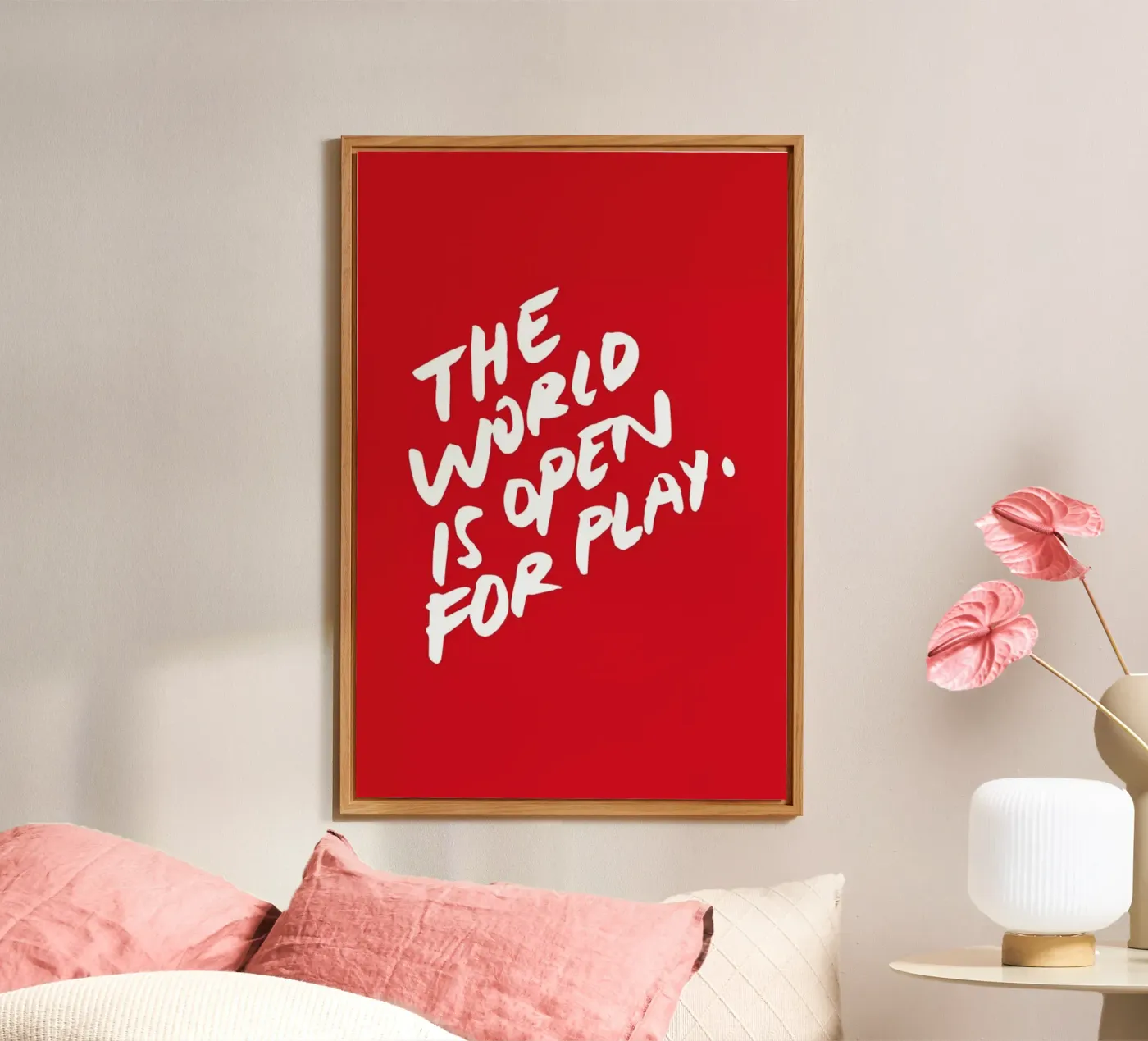 Open Forex-Platte von LeDieg