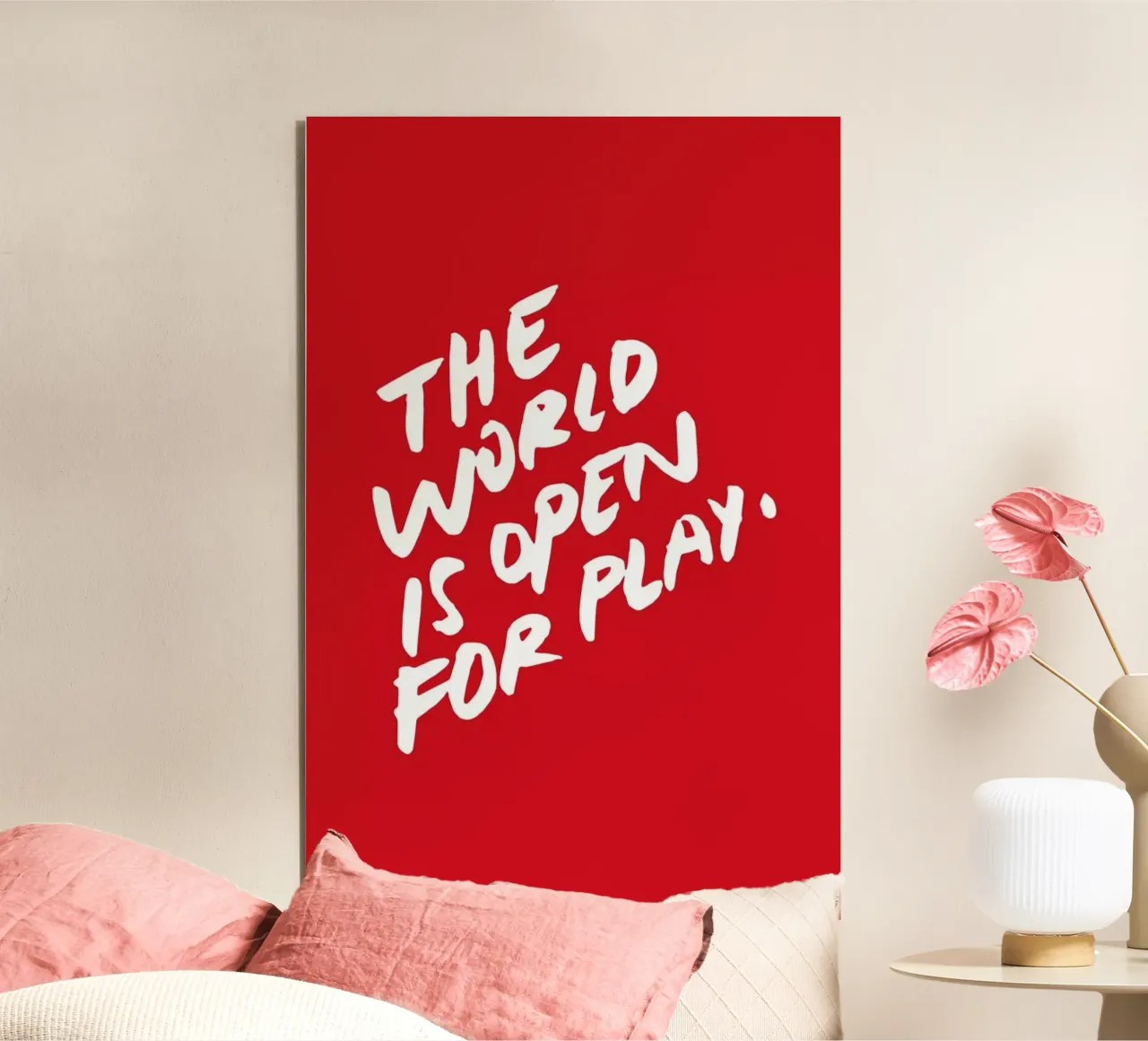 Open forex plate by LeDieg