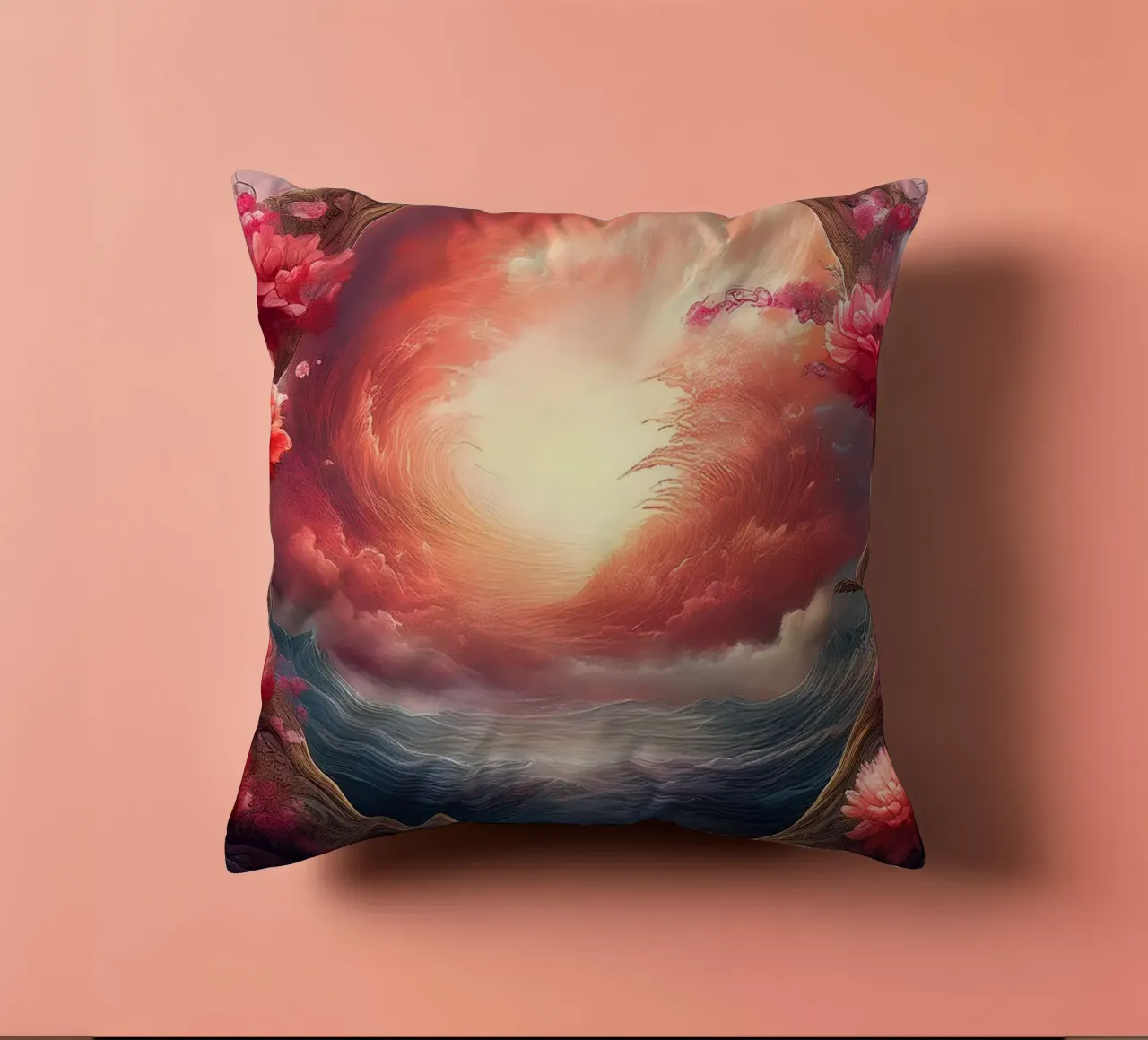 relaaax cuscino da kimmindmuse