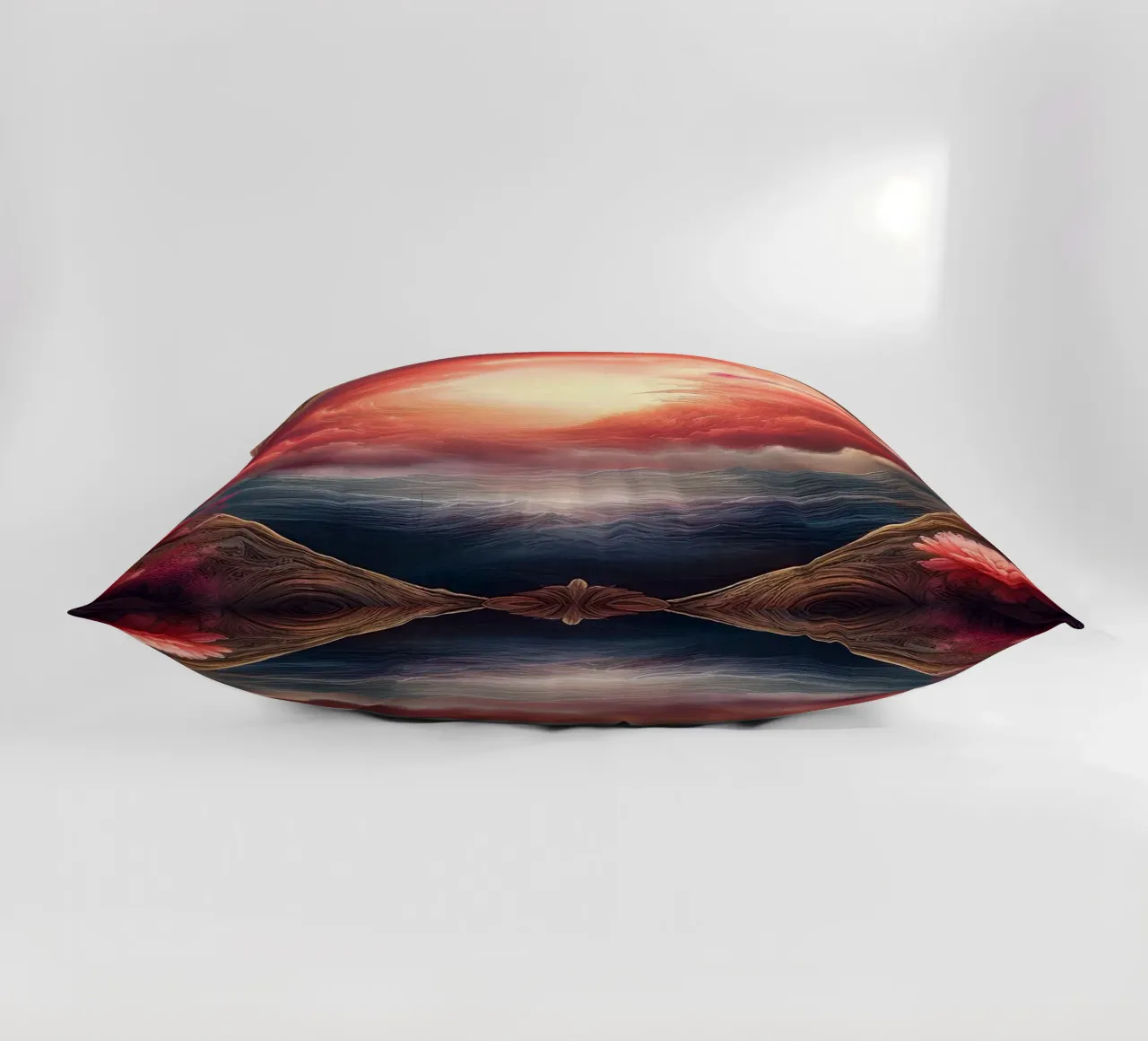 relaaax cuscino da kimmindmuse