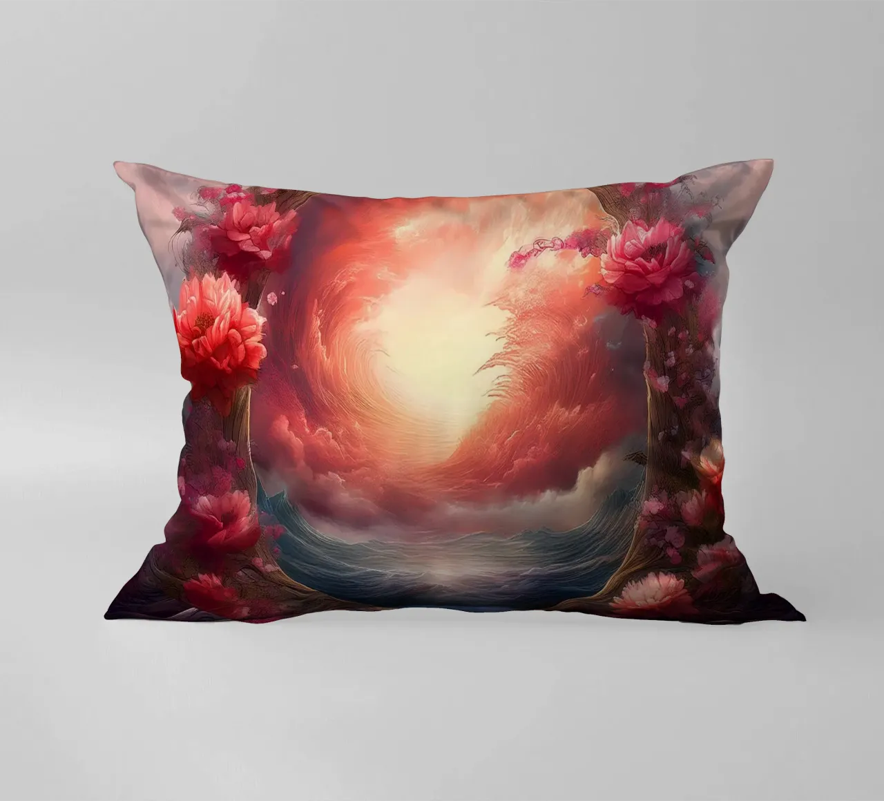 relaaax cuscino da kimmindmuse