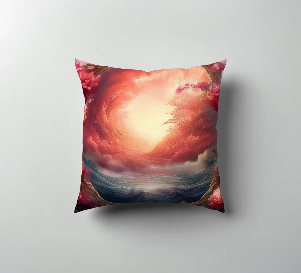 relaaax cuscino da kimmindmuse