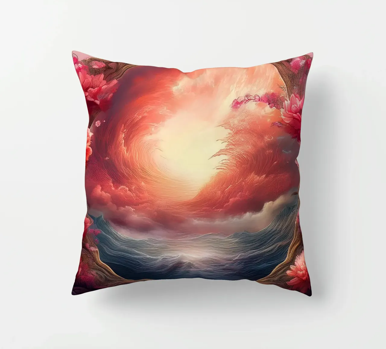 relaaax cuscino da kimmindmuse