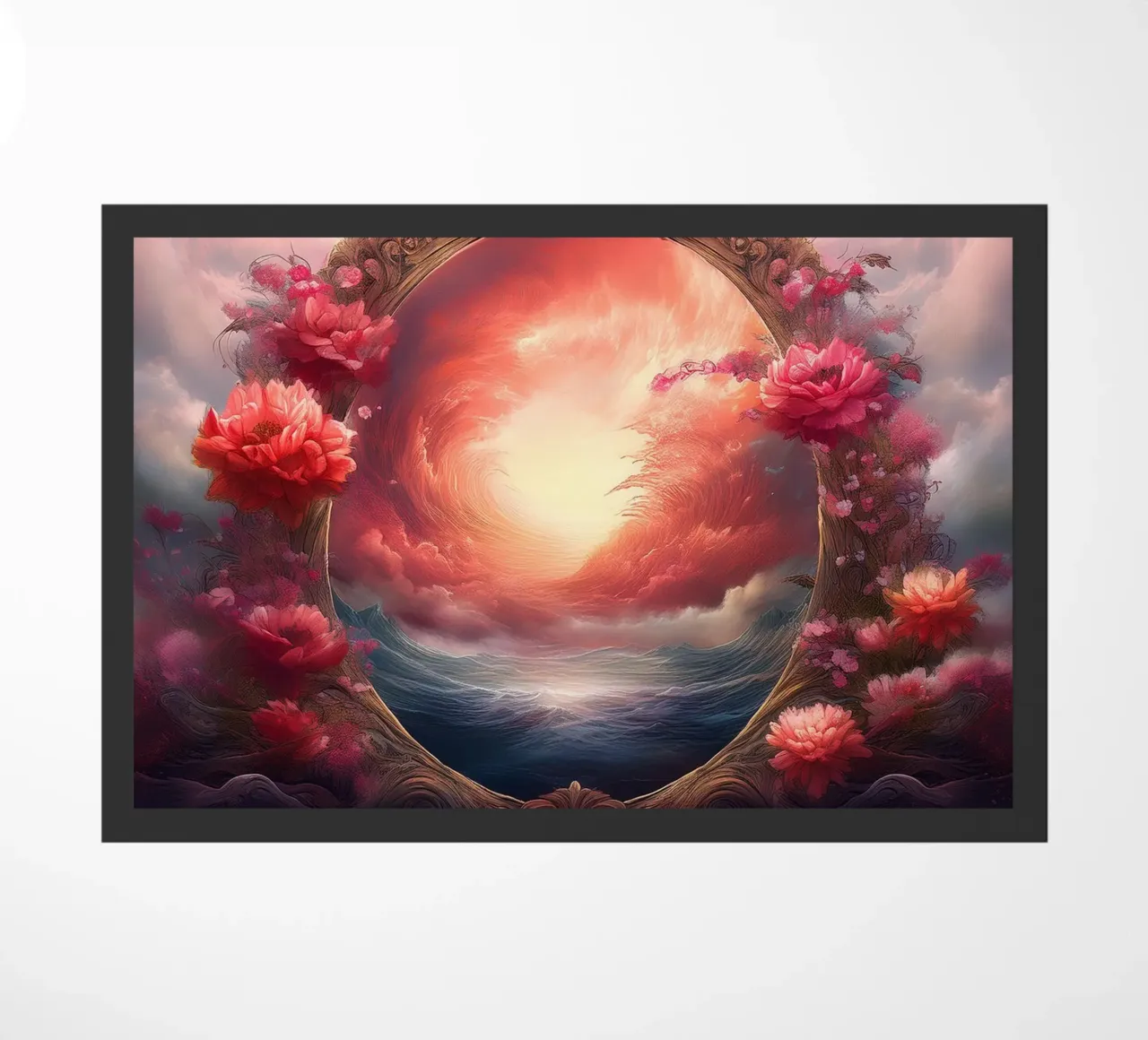 relaaax zerbino da kimmindmuse