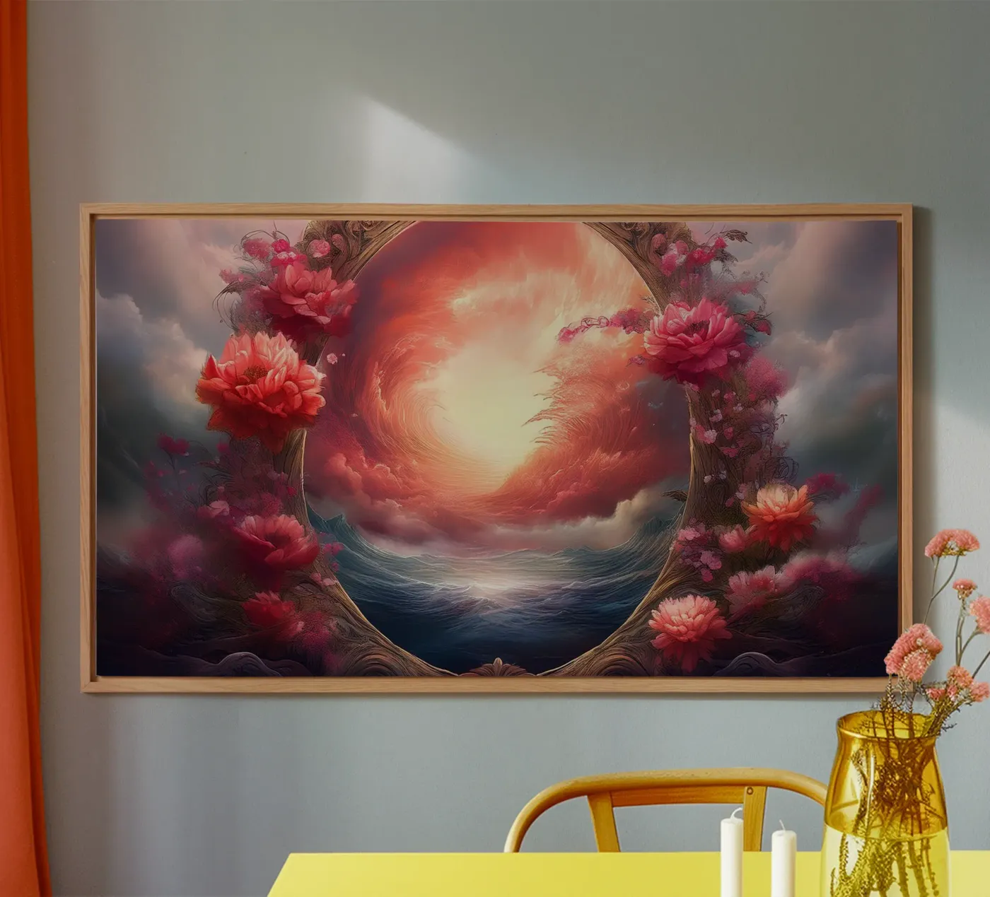 relaaax pannello forex da kimmindmuse