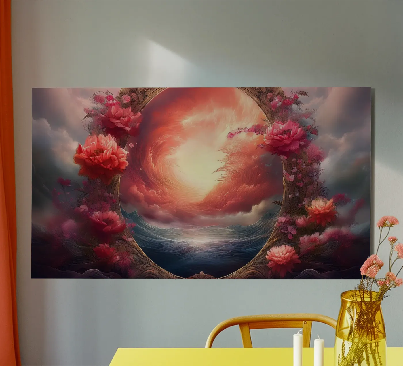 relaaax pannello forex da kimmindmuse