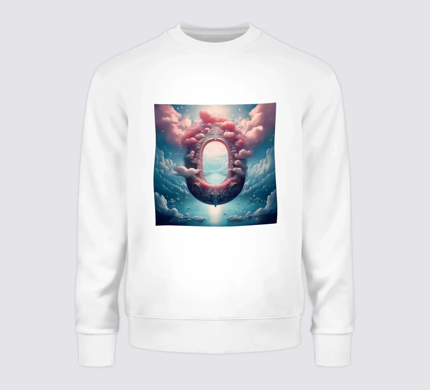 zero felpa da kimmindmuse