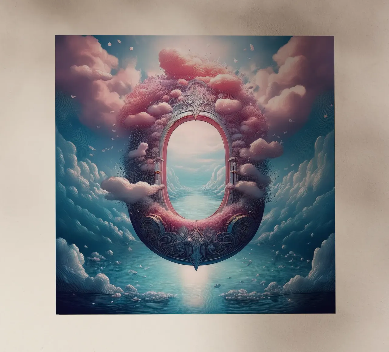 zero pellicola backlit da kimmindmuse