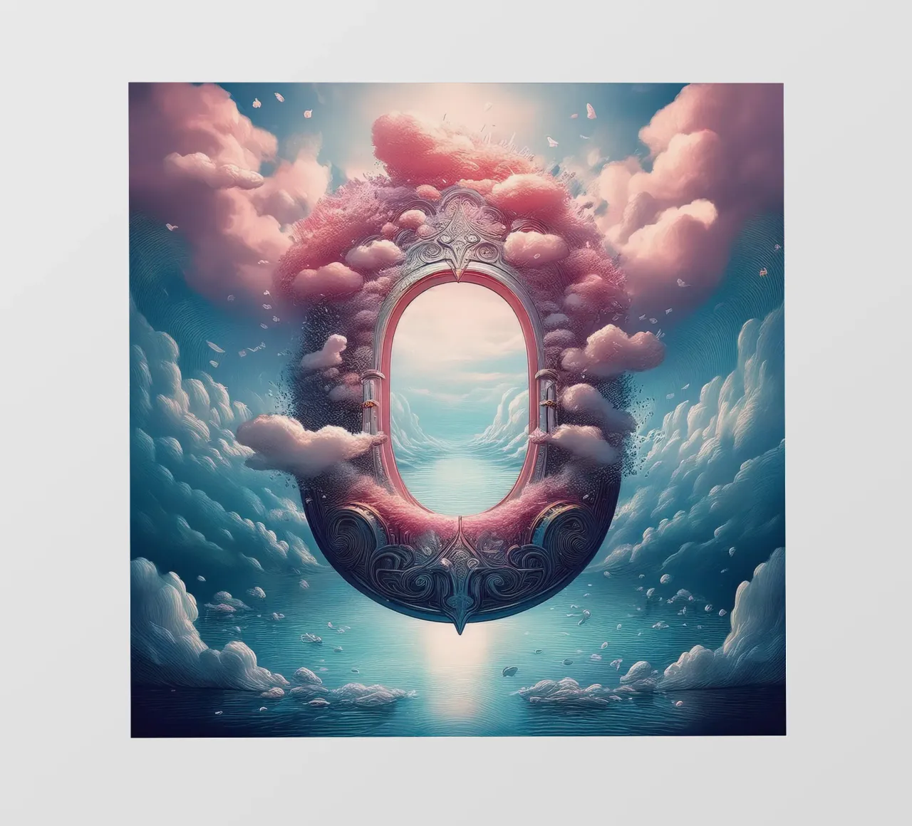 zero pellicola backlit da kimmindmuse