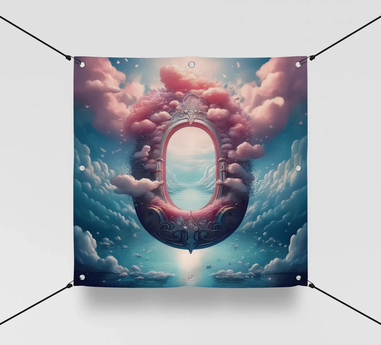 zero telo in pvc da kimmindmuse