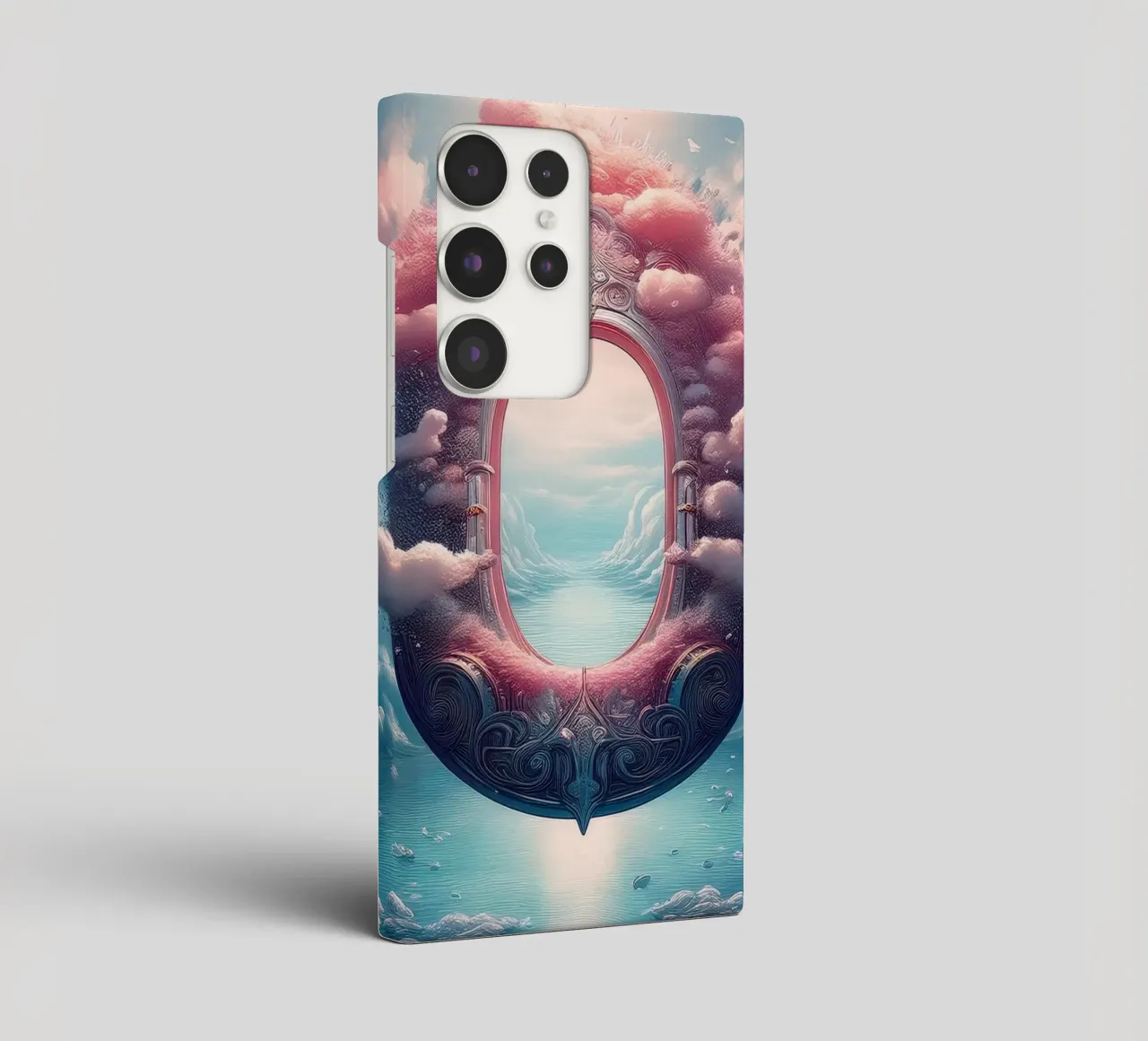 zero coque samsung de kimmindmuse