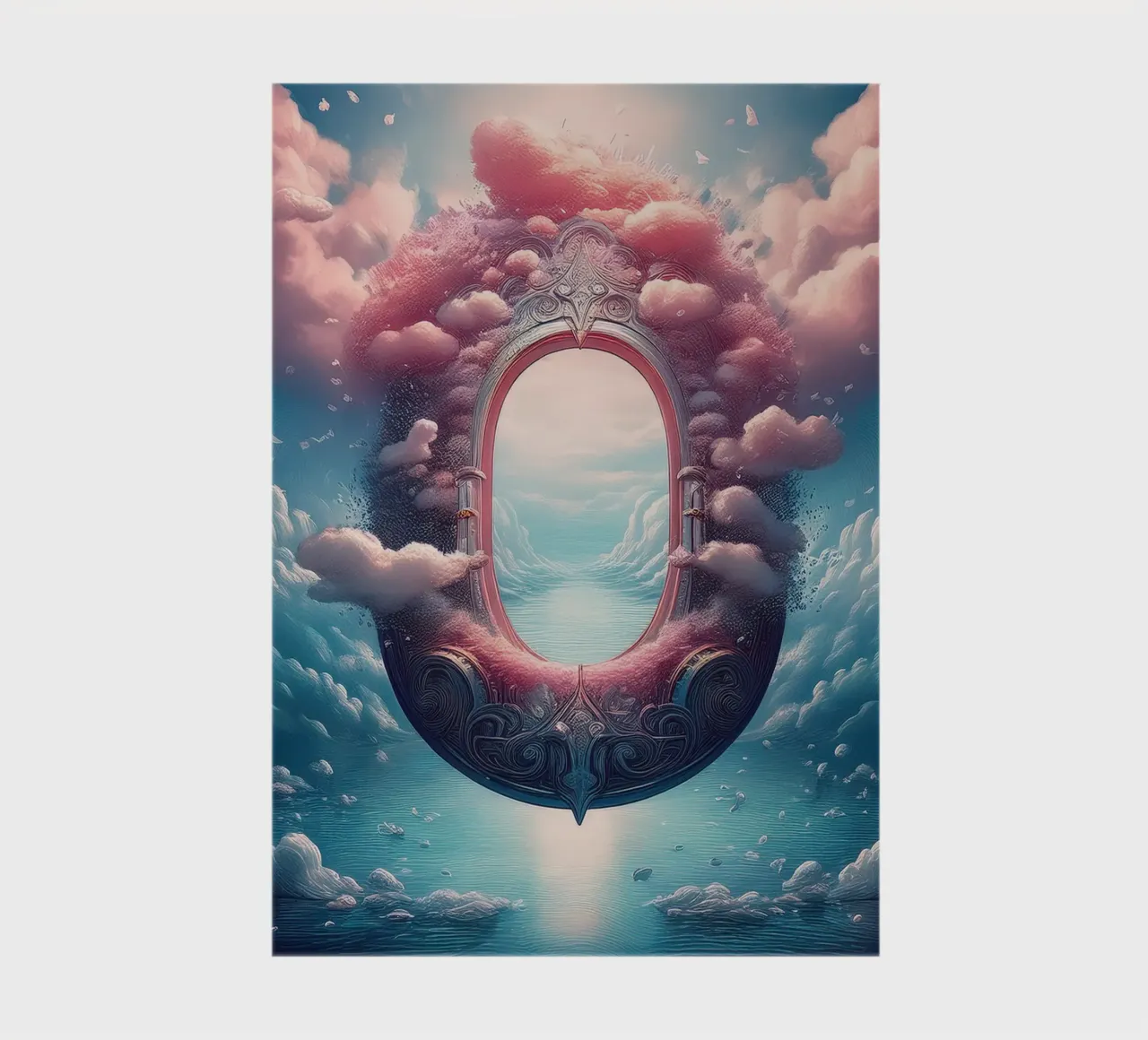 zero product.type.notebook common.byCreator kimmindmuse